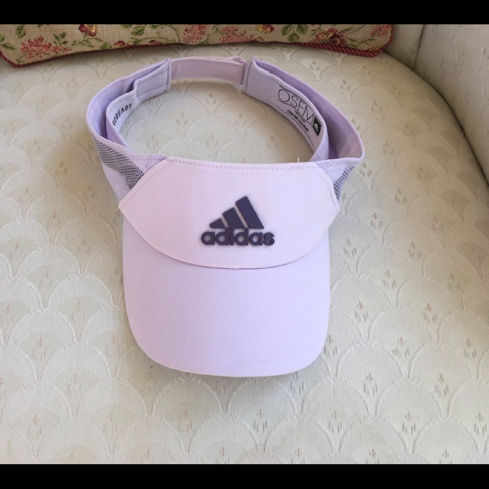 adidas Vest